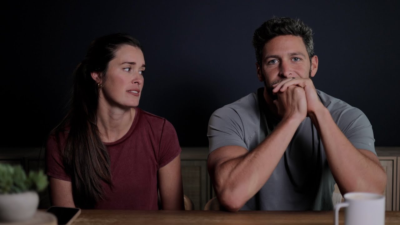 Should Christians Celebrate Halloween?