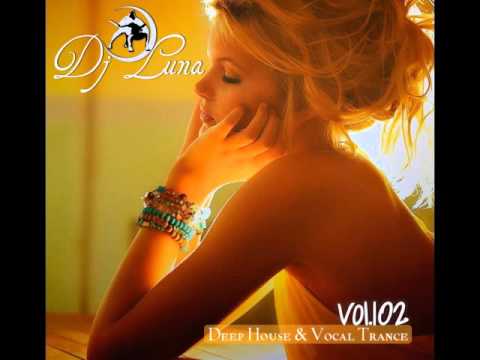 DJ LUNA - VOL.102