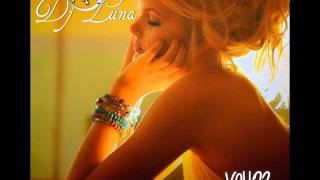 DJ LUNA - VOL.102