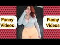 Videos YOU WILL ENJOY More Than Big Boobs Shorts 17