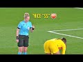 Funny Moments In Women S Football