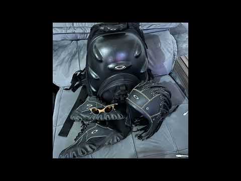 [GRÁTIS] (Funk) Kyan x Mu540 Type Beat "MARS" | Prod. KAKAU 🎭🇧🇷