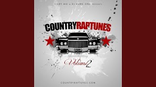 Aww Naw (feat. 2 Chainz, Attitude, Mr. Bobby Marley)