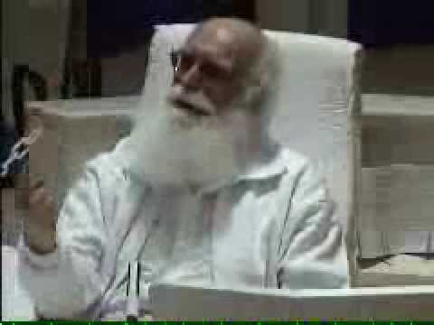 Tertúlia 2279 LOW RES - Retidão autopesquisística (Autocosmoeticologia) | #Conscienciologia