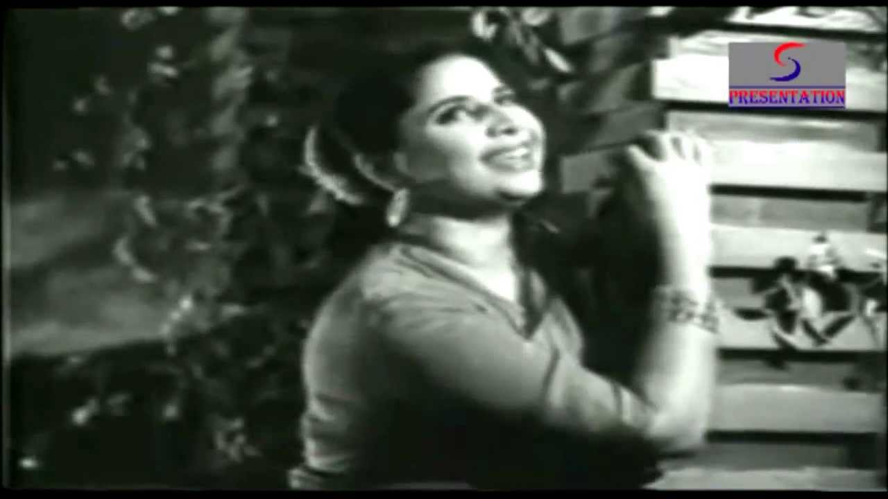 repeat movie image - 8