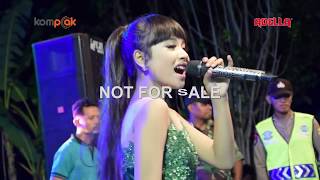 Download lagu TASYA ROSMALA KONCO MESRA 'OM ADELLA' Live di GALIS BANGKALAN MADURA mp3 Download lagu TASYA ROSMALA KONCO MESRA 'OM ADELLA' Live di GALIS BANGKALAN MADURA mp3