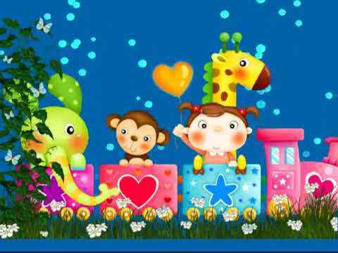 SOU UMA FLORZINHA DE JESUS