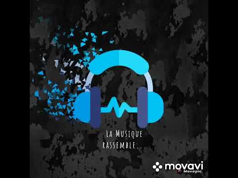 Connie - One Love At The Time @LaMusiqueRassembleKoniamboProd