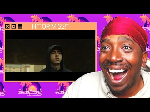 American Reacts To LUGZY "Stuck In The Scheme" Featuring - Lax, KTW, MajinSYG - Prod by Sxu