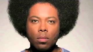 karaoke Todas las cabezas estan locas Guaco &amp; Alex cuba