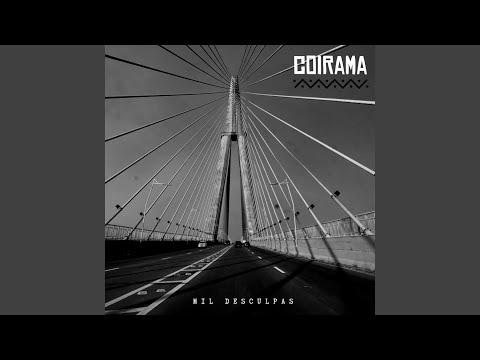 Mil Desculpas - Coirama
