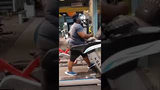 weight loss challenge 140kg to 90 kgless