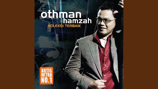 Download lagu Oh Ibu! Tolong Lamarkan mp3
