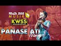 Panase Ati Naning Naga Jaya Music