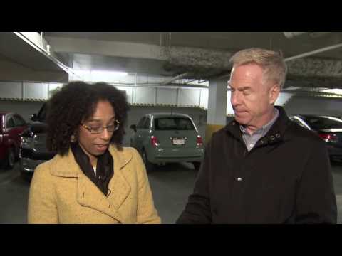 CTV News at 6pm March 7