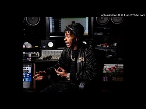 [FREE] LIL BABY x GUNNA - "Tomahawk" (prod. Zlayka x KillSeptember)