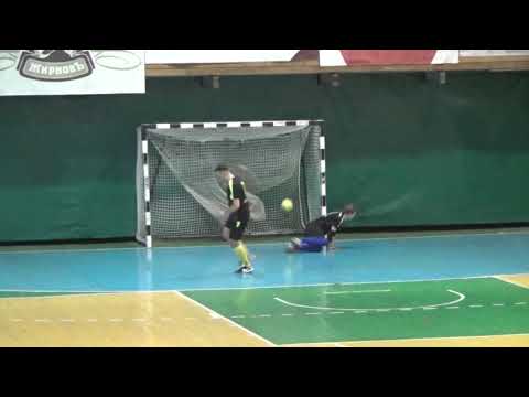 15 КУ 9    10 11 Madball – ФК 761