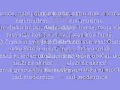 Marchelo Senke Tekst.wmv 