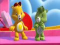 Care Bears Oopsy Does It