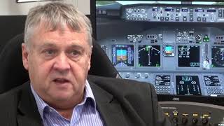 AERONAUTICAL ENGINEERING MSC UK visual data 5