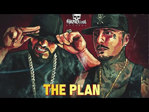 Dj Fatsam Ft. TattooTwon & VliWeezy - Beedon E7sas