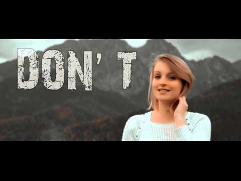 Клип DJ Cargo feat. Robson & Pati - It's On You