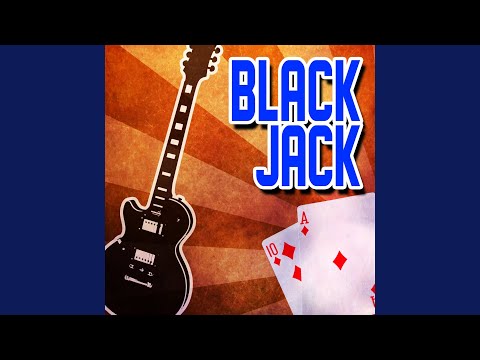 I'll Come Running Back to You