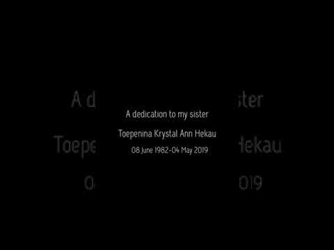 Kautu he Lagi By Jetho feat Makki