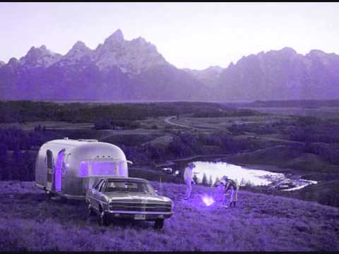 Vernon Oxford - I´ve Got To Get Peter Off Your Mind