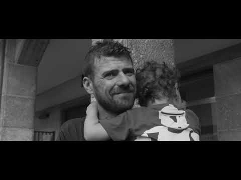 JC & SOSA FEAT. JACK OUT - FUORI (PROD. DAKOTA)