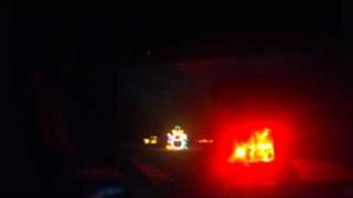 Its cristmas time ooooo yah