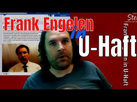 download lagu mp3 mp4 Frank Engelen, download mp3 Frank Engelen free download mp3, download mp3 Frank Engelen