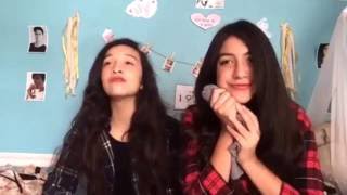 IN STEREO INTERNATIONAL FAN VIDEO