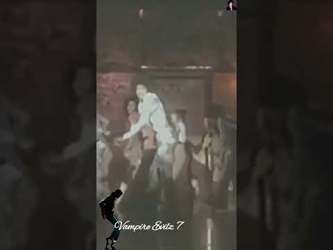 Micheal Jackson Performing With His Siblings | The Jackson 5 | Janet Jackson | #shorts #mj