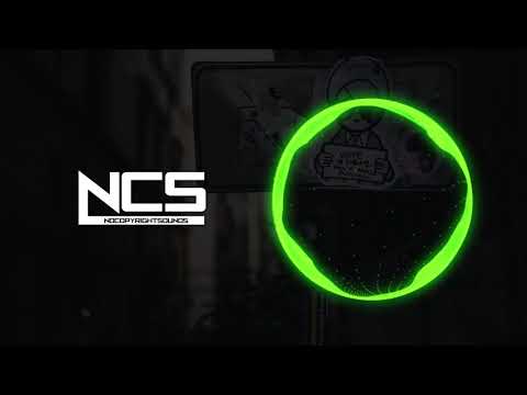 Sinner's Heist - Streetlight People (feat. Harley Bird) [NCS Release]