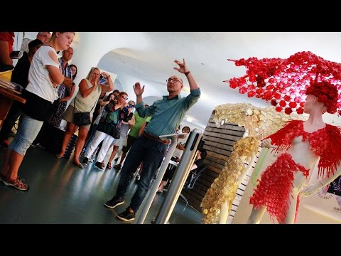 CityLiv 2015 | Aftermovie