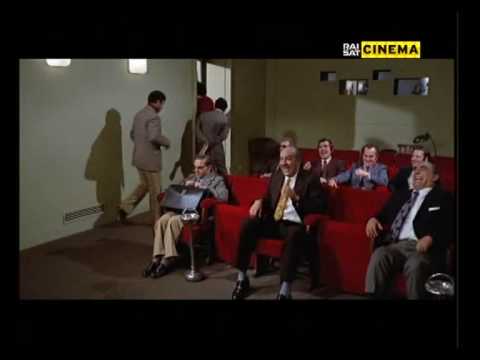 Il Boss - Fernando Di Leo