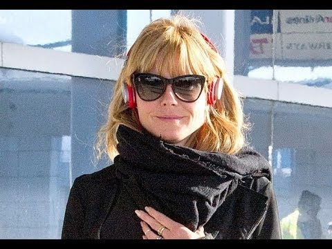 download lagu mp3 mp4 Heidi Klum Zimbio, download lagu Heidi Klum Zimbio gratis, unduh video klip Heidi Klum Zimbio