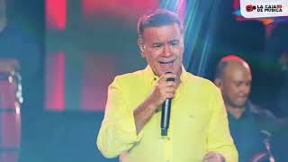 El Pirata Del Loperena | Iván Villazón y Alvaro Lopez (Concierto Virtual)