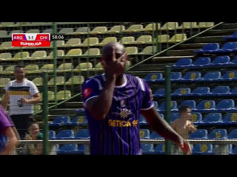 YouTube thumbnail for video