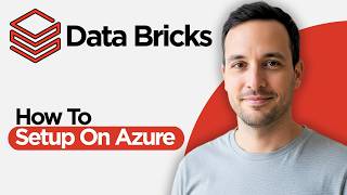 How to Setup Databricks on Azure (2026 Beginner's Guide)