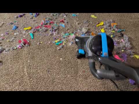 NDQ Request & 300 Subscriber video! ❤️ (Description)