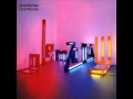 Zoot Woman - Information First (with lyrics) 