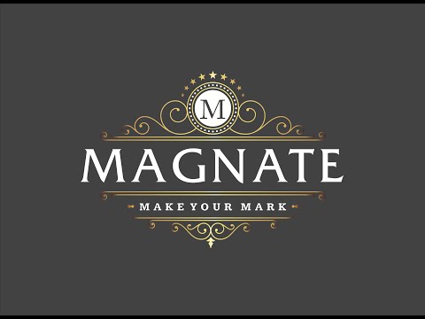 How to Play Magnate