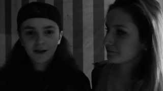 MARSATAC - 15° - CARBON AIRWAYS Teasing