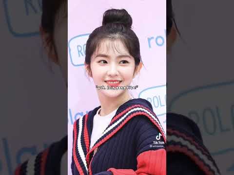 Tutorial cepol rambut korea ala K-pop idol