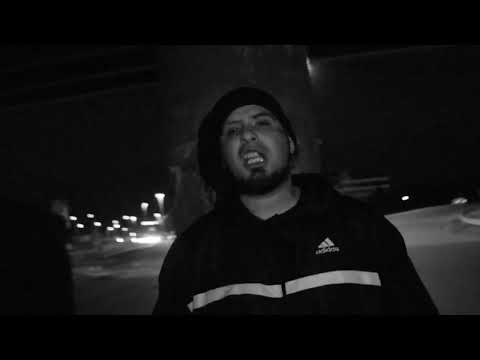 SARNA X SiOW X ANTRAX