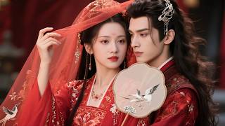 Download lagu 💕【Full Movie】柔弱少女如願入宫,不料竟當作暖床丫鬟,皇帝忍不住天天占有她!💕 #中國電視劇 #古偶 #愛情 #甜寵 #china #chinese#zhaolusi#xiaozhan mp3 Download lagu 💕【Full Movie】柔弱少女如願入宫,不料竟當作暖床丫鬟,皇帝忍不住天天占有她!💕 #中國電視劇 #古偶 #愛情 #甜寵 #china #chinese#zhaolusi#xiaozhan mp3