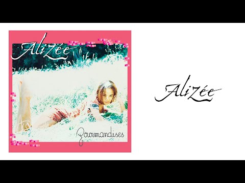 Video thumbnail for À quoi rêve une jeune fille