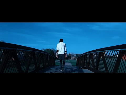 Takoh - This Is It (Official Video)